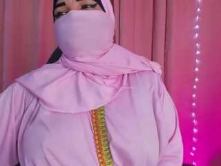 falakyasin