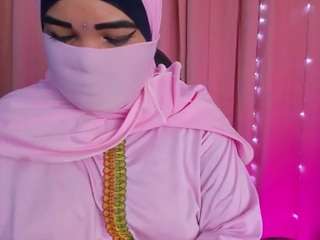 FalakYasin