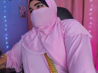falakyasin
