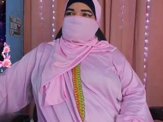 falakyasin