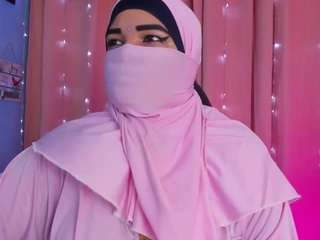 falakyasin