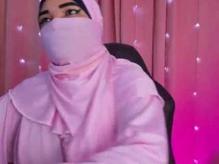falakyasin