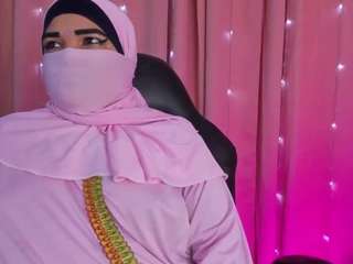 falakyasin