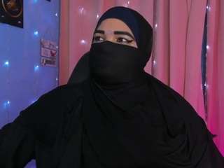 falakyasin