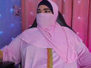 falakyasin