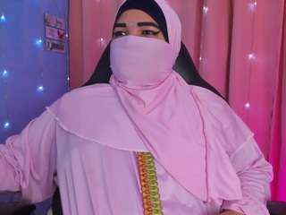 falakyasin