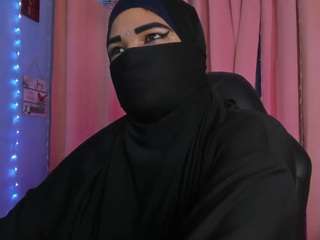 falakyasin