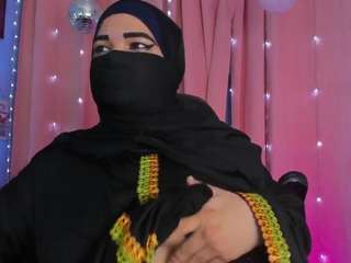 FalakYasin