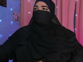 falakyasin