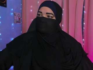 falakyasin