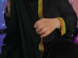 falakyasin