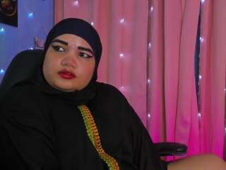 falakyasin