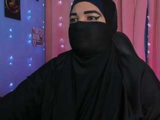 FalakYasin