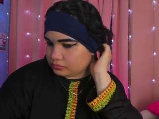 FalakYasin