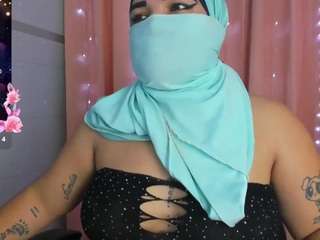 falakyasin