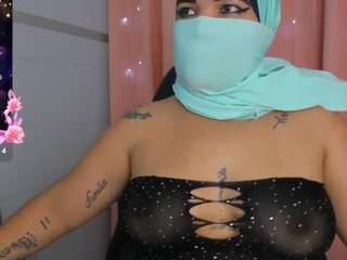 FalakYasin