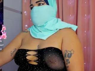 falakyasin