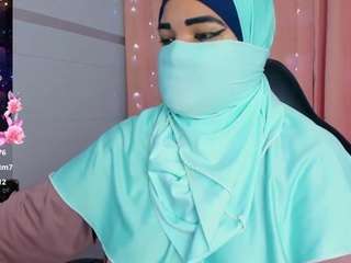 falakyasin