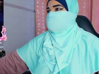 falakyasin