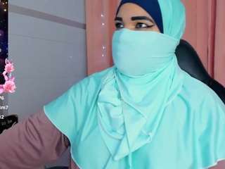falakyasin