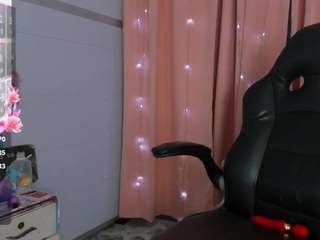 falakyasin