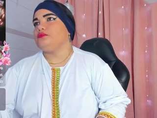 falakyasin
