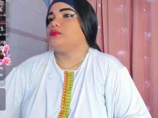 falakyasin