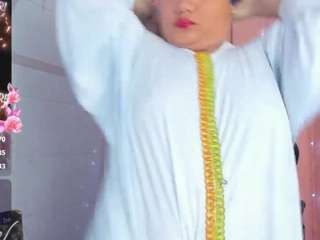 falakyasin