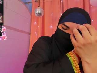 falakyasin