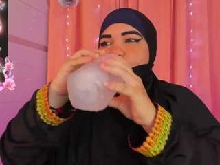 falakyasin