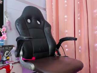 falakyasin