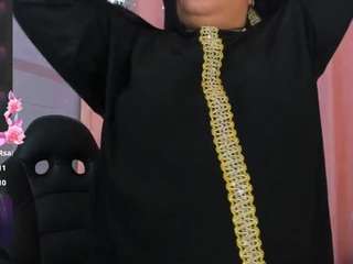 falakyasin