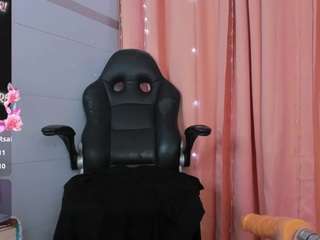 falakyasin