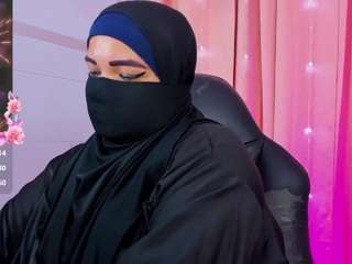 falakyasin