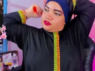 falakyasin
