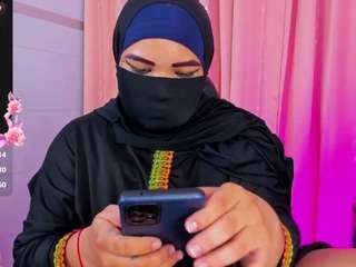 falakyasin