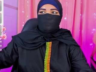 falakyasin