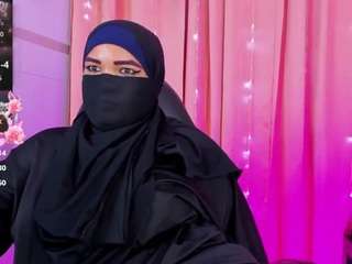 FalakYasin