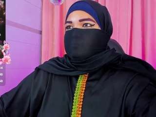 falakyasin