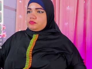 falakyasin