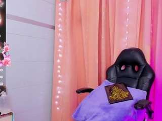 falakyasin