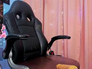 falakyasin