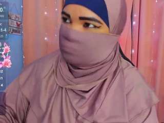 falakyasin
