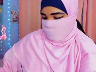 falakyasin