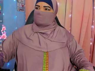 falakyasin