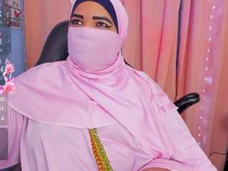 falakyasin