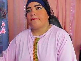 falakyasin