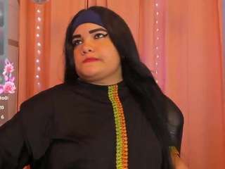 FalakYasin