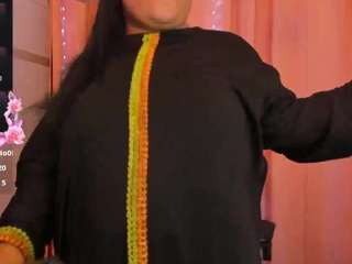 falakyasin