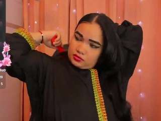 falakyasin